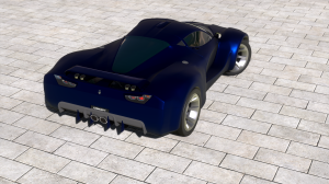 HiResPhoto2997.png