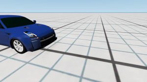 screenshot_2022-01-13_20-50-55.png