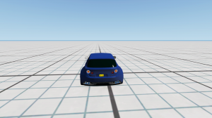 screenshot_2022-01-13_20-51-12.png