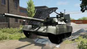 screenshot_2022-01-13_19-01-50.png