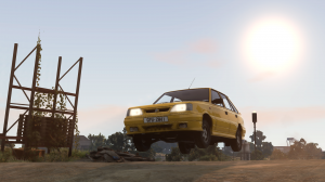 screenshot_2022-01-13_20-59-33.png