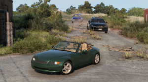 screenshot_2022-01-13_21-36-42.png