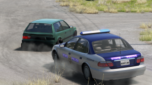 screenshot_2022-01-13_21-44-25.png