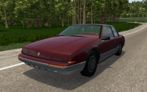 screenshot_2022-01-13_23-15-20.png