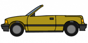 ConceptCabrio.png