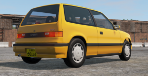 screenshot_2022-01-14_12-03-51.png