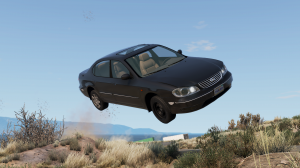 screenshot_2022-01-14_13-38-06.png