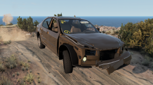 screenshot_2022-01-14_14-02-37.png