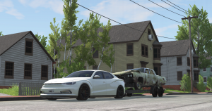 screenshot_2022-01-14_02-01-22.png