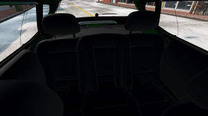 screenshot_2022-01-14_14-43-26.png