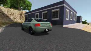 screenshot_2022-01-14_14-54-27.png