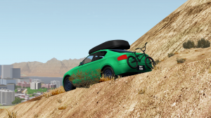 screenshot_2022-01-14_15-18-27.png
