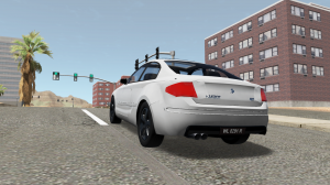 screenshot_2022-01-14_15-33-55.png