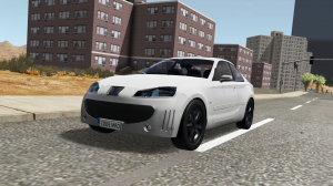 screenshot_2022-01-14_15-34-48.png
