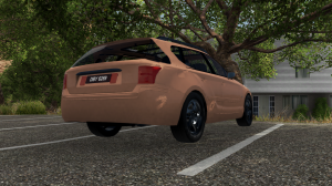 screenshot_2022-01-14_15-41-42.png