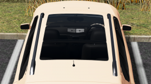 screenshot_2022-01-14_15-48-07.png