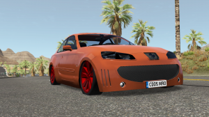 screenshot_2022-01-14_15-50-47.png