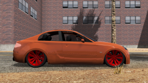 screenshot_2022-01-14_15-52-27.png