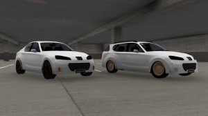 screenshot_2022-01-14_15-58-00.png