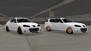 screenshot_2022-01-14_15-58-28.png