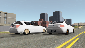 screenshot_2022-01-14_16-00-43.png