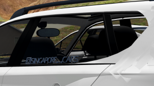 screenshot_2022-01-14_16-01-08.png