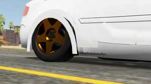 screenshot_2022-01-14_16-02-01.png