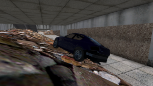 screenshot_2022-01-14_16-10-25.png