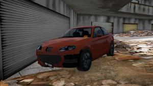 screenshot_2022-01-14_16-14-47.png