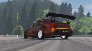 screenshot_2022-01-14_16-29-53.png