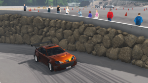 screenshot_2022-01-14_16-32-39.png