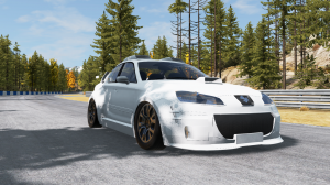 screenshot_2022-01-14_16-46-16.png