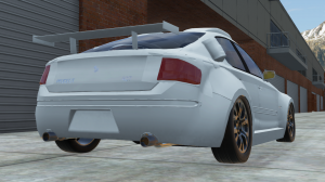 screenshot_2022-01-14_16-48-27.png