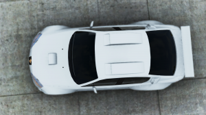 screenshot_2022-01-14_16-48-58.png
