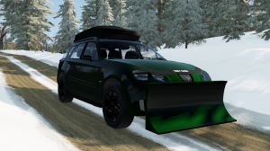 screenshot_2022-01-14_14-40-43.png