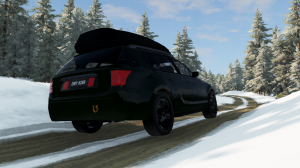 screenshot_2022-01-14_14-41-02.png