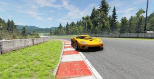 screenshot_2022-01-14_16-09-01.png