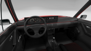 screenshot_2022-01-14_16-37-32.png