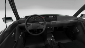 screenshot_2022-01-14_16-36-50.png