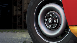 screenshot_2022-01-09_19-42-57.png