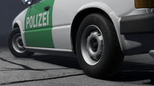 screenshot_2022-01-09_16-04-03.png