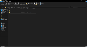 common1401202215_55_16.png