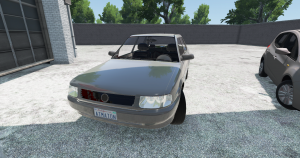 screenshot_2022-01-14_03-36-54.png