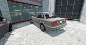 screenshot_2022-01-14_03-37-13.png