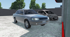 screenshot_2022-01-14_03-43-50.png