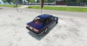 screenshot_2022-01-14_03-44-37.png