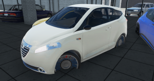 screenshot_2022-01-14_03-43-02.png