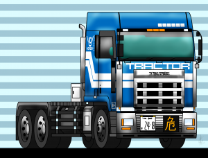 Titanstarr4x2PrimeMover1050HP.png