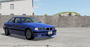 screenshot_2022-01-15_01-07-10.jpg
