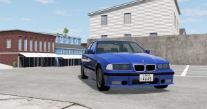 screenshot_2022-01-15_01-07-43.jpg